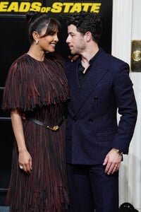 _Priyanka_Chopra_attends_the_UK_Special_Screening_of_Heads_Of_State_at_the_BFI_Southbank_on_July_012C_2025_in_London2C_England_281629.jpg