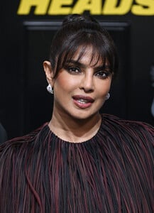 _Priyanka_Chopra_attends_the_UK_Special_Screening_of_Heads_Of_State_at_the_BFI_Southbank_on_July_012C_2025_in_London2C_England_282029.jpg