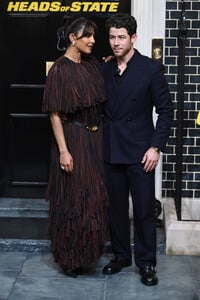 _Priyanka_Chopra_attends_the_UK_Special_Screening_of_Heads_Of_State_at_the_BFI_Southbank_on_July_012C_2025_in_London2C_England_282229.jpg