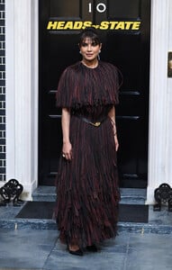 _Priyanka_Chopra_attends_the_UK_Special_Screening_of_Heads_Of_State_at_the_BFI_Southbank_on_July_012C_2025_in_London2C_England_282329.jpg