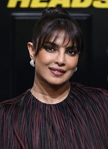 _Priyanka_Chopra_attends_the_UK_Special_Screening_of_Heads_Of_State_at_the_BFI_Southbank_on_July_012C_2025_in_London2C_England_282429.jpg