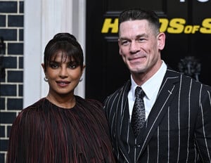 _Priyanka_Chopra_attends_the_UK_Special_Screening_of_Heads_Of_State_at_the_BFI_Southbank_on_July_012C_2025_in_London2C_England_282629.jpg