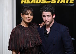 _Priyanka_Chopra_attends_the_UK_Special_Screening_of_Heads_Of_State_at_the_BFI_Southbank_on_July_012C_2025_in_London2C_England_282929.jpg