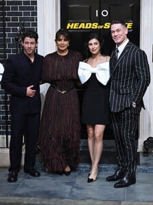 _Priyanka_Chopra_attends_the_UK_Special_Screening_of_Heads_Of_State_at_the_BFI_Southbank_on_July_012C_2025_in_London2C_England_283029.jpg