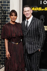 _Priyanka_Chopra_attends_the_UK_Special_Screening_of_Heads_Of_State_at_the_BFI_Southbank_on_July_012C_2025_in_London2C_England_28329.jpg