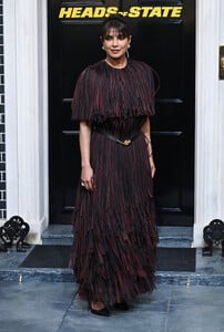 _Priyanka_Chopra_attends_the_UK_Special_Screening_of_Heads_Of_State_at_the_BFI_Southbank_on_July_012C_2025_in_London2C_England_283429.jpg