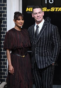 _Priyanka_Chopra_attends_the_UK_Special_Screening_of_Heads_Of_State_at_the_BFI_Southbank_on_July_012C_2025_in_London2C_England_283729.jpg