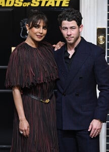 _Priyanka_Chopra_attends_the_UK_Special_Screening_of_Heads_Of_State_at_the_BFI_Southbank_on_July_012C_2025_in_London2C_England_283829.jpg
