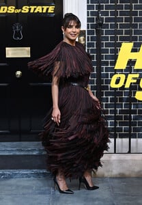 _Priyanka_Chopra_attends_the_UK_Special_Screening_of_Heads_Of_State_at_the_BFI_Southbank_on_July_012C_2025_in_London2C_England_283929.jpg