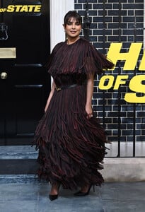 _Priyanka_Chopra_attends_the_UK_Special_Screening_of_Heads_Of_State_at_the_BFI_Southbank_on_July_012C_2025_in_London2C_England_284029.jpg
