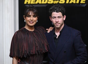 _Priyanka_Chopra_attends_the_UK_Special_Screening_of_Heads_Of_State_at_the_BFI_Southbank_on_July_012C_2025_in_London2C_England_284229.jpg