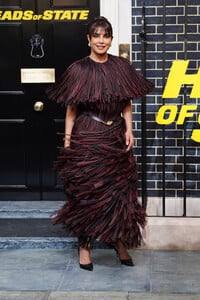 _Priyanka_Chopra_attends_the_UK_Special_Screening_of_Heads_Of_State_at_the_BFI_Southbank_on_July_012C_2025_in_London2C_England_28429.jpg
