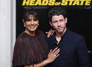 _Priyanka_Chopra_attends_the_UK_Special_Screening_of_Heads_Of_State_at_the_BFI_Southbank_on_July_012C_2025_in_London2C_England_284329.jpg