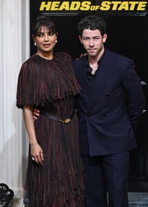 _Priyanka_Chopra_attends_the_UK_Special_Screening_of_Heads_Of_State_at_the_BFI_Southbank_on_July_012C_2025_in_London2C_England_284729.jpg