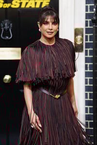 _Priyanka_Chopra_attends_the_UK_Special_Screening_of_Heads_Of_State_at_the_BFI_Southbank_on_July_012C_2025_in_London2C_England_28529.jpg