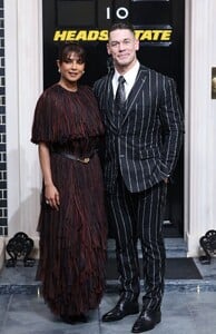 _Priyanka_Chopra_attends_the_UK_Special_Screening_of_Heads_Of_State_at_the_BFI_Southbank_on_July_012C_2025_in_London2C_England_285429.jpg