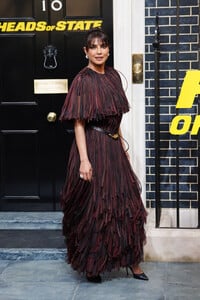 _Priyanka_Chopra_attends_the_UK_Special_Screening_of_Heads_Of_State_at_the_BFI_Southbank_on_July_012C_2025_in_London2C_England_28629.jpg