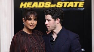 _Priyanka_Chopra_attends_the_UK_Special_Screening_of_Heads_Of_State_at_the_BFI_Southbank_on_July_012C_2025_in_London2C_England_287229.jpg