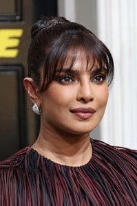 _Priyanka_Chopra_attends_the_UK_Special_Screening_of_Heads_Of_State_at_the_BFI_Southbank_on_July_012C_2025_in_London2C_England_287729.jpg