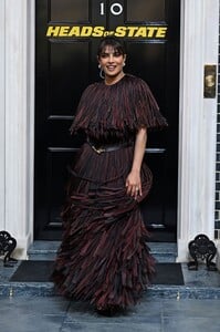 _Priyanka_Chopra_attends_the_UK_Special_Screening_of_Heads_Of_State_at_the_BFI_Southbank_on_July_012C_2025_in_London2C_England_287929.jpg