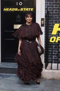 _Priyanka_Chopra_attends_the_UK_Special_Screening_of_Heads_Of_State_at_the_BFI_Southbank_on_July_012C_2025_in_London2C_England_288729.jpg