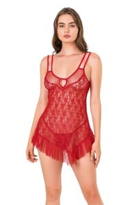 _baby_doll_moongirl_kornelia_1_.jpg