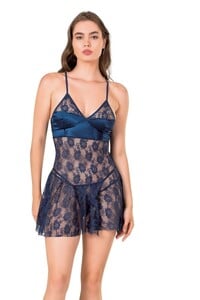 _baby_doll_string_moongirl_carla_4_.jpg