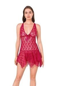 _baby_doll_string_moongirl_samina_arxikes_2_.jpg