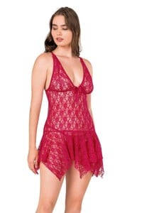 _baby_doll_string_moongirl_samina_arxikes_3_.jpg