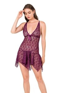 _baby_doll_string_moongirl_samina_arxikes_5_.jpg