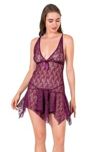 _baby_doll_string_moongirl_samina_arxikes_6_.jpg