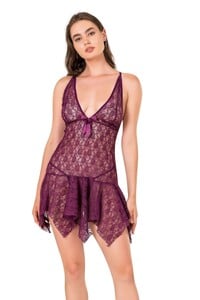 _baby_doll_string_moongirl_samina_arxikes_8_.jpg