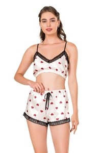 _bralette_moongirl_grace_1_.jpg