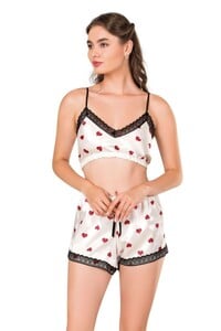 _bralette_moongirl_grace_2_.jpg