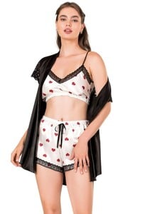 _bralette_moongirl_grace_6_.jpg