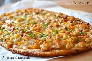 a55faa91fb7b9736ed6d7daac627ddb6.jpg
