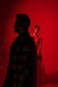 a704a7a4dd3376bcc0742d9fa9a03194.jpg