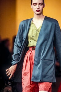 ab8818.jpg