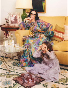 about_mother_03.png