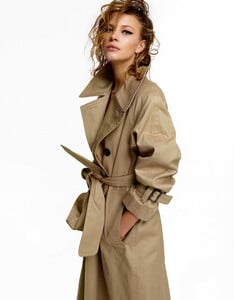 agata-wojtasik-632306-fit.jpg