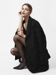 agata-wojtasik-632317-fit.jpg