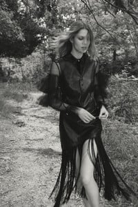 agata-wojtasik-632318-fit.jpg