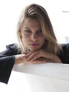 agata-wojtasik-632319-fit.jpg