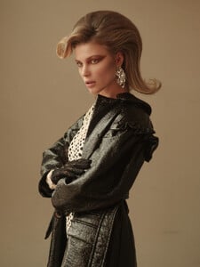 agata-wojtasik-632323-fit.jpg