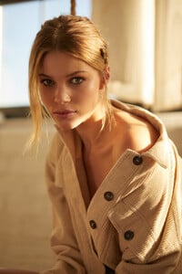 agata-wojtasik-632328-fit.jpg