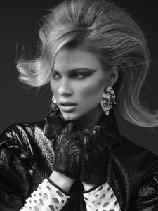 agata-wojtasik-632329-fit.jpg
