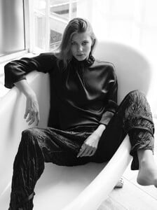 agata-wojtasik-632337-fit.jpg