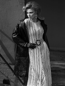 agata-wojtasik-632338-fit.jpg