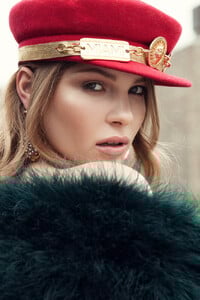 agata-wojtasik-632354-fit.jpg