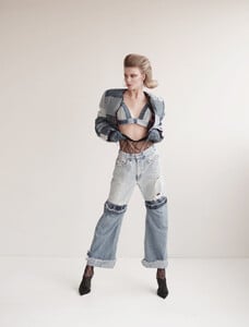 agata-wojtasik-632358-fit.jpg